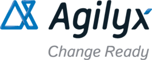 Agilyx Corporate Client Logo