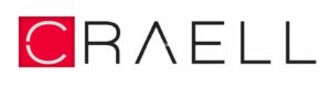 POS Connect Client Logo